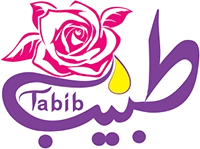 اسانس و عرقیات گیاهی طبیب دارو