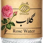 گلاب طبیب